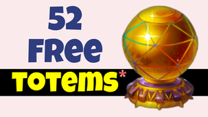 Weekly Live Stream Giveaway – Official Rules