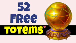 Weekly Live Stream Giveaway – Official Rules