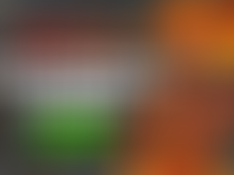 Asherona Mysterious Island 2025