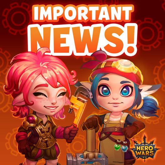 If You Ain T Cheating You Ain T Trying Hwm May19th 21