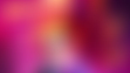 SKINS! Hero Wars Alliance