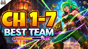 Astrid & Lucas Event Boss Fights - Complete Guide