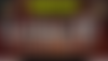 5 Heroes You Should Level in Hero Wars Alliance