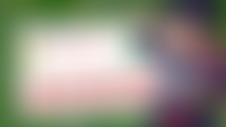 Promo Codes - (WEB ONLY) Hero Wars Dominion Era