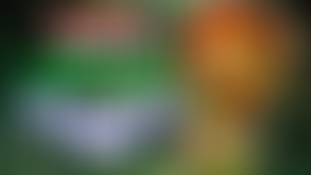 Byrna's Generator's Free2Play Guide