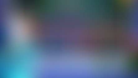 May Hero's Way Comparison