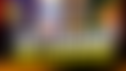 Players are UNHAPPY With Hero Wars Alliance