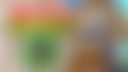 What's in Hero Wars Folio Chests