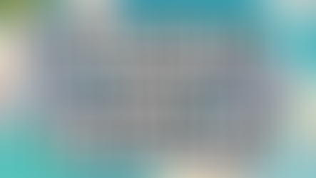 Mysterious Island - January 2025