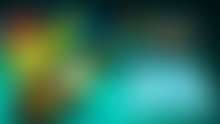 Hero Wars Daily 9-25-2023