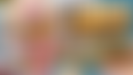 Lumira Mysterious Island 2025