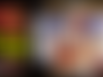 What are Fluffy's Hero Items?