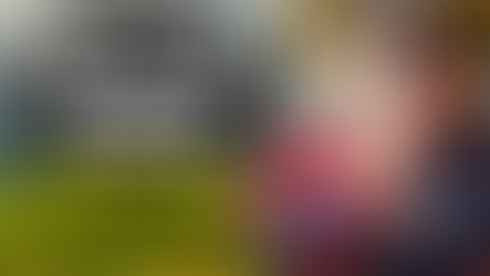 Son of the Harunian Steppes - Complete Event Guide