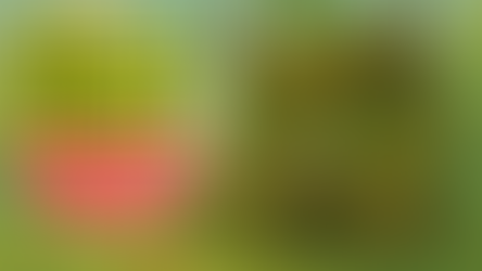 Power of the Titans is Live on Hero Wars Dominion Era - March 2025