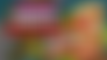 Spring Rebirth Mysterious Island 2025