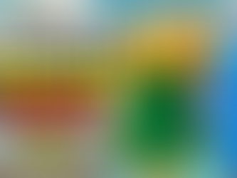 Double April Mysterious Island 2026