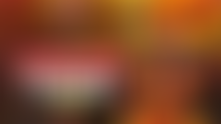 Is Asherona Worth It? 🔥 Fire Titan Review, Best Totem Fusion & Clash of Worlds Insight