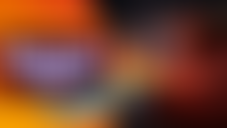 Can Free-to-Play Get the Byrna Totem?