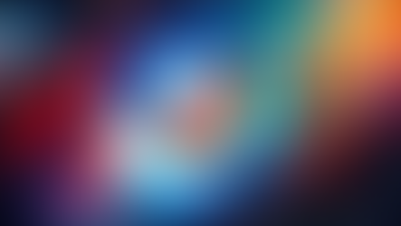 Talisman Sweepstakes! (Ends Sept. 25th at 9pm CST)