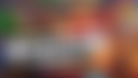 7th Anniversary Sweepstakes Nov 8th, 2023