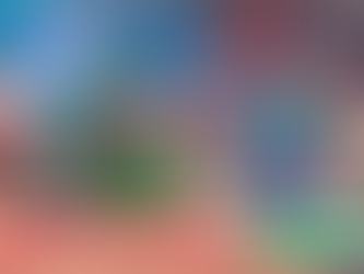 Winterfest Preparations 2024