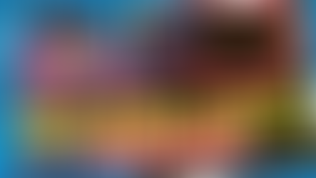 Galahad Brawl - 3 Best Teams!