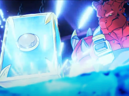 The Secrets of the Dragon Mountains Quick Reference Guide (FB/Web)