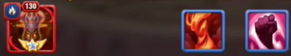 Check out their video!