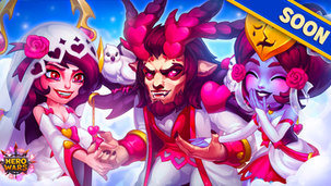 How to get Romantic Skins 2023