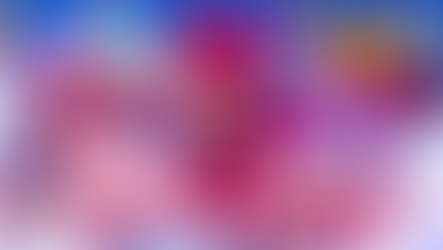 How to get Romantic Skins 2023