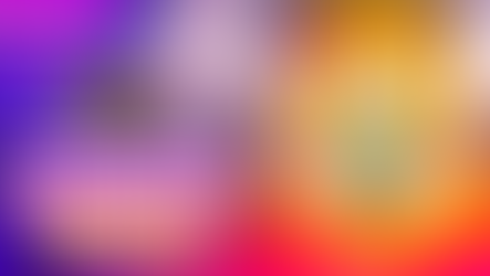 Champions Season is On!