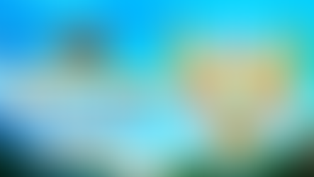 Eternal Summer Season 2