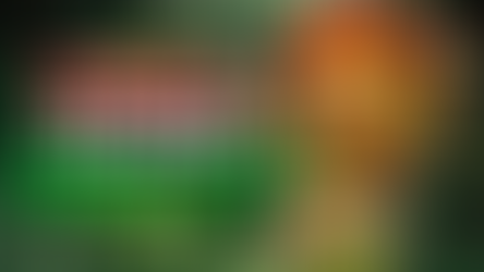 Generator Guide- Byrna's Island