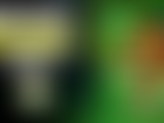 Byrna - Event Shop Guide