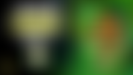 Byrna - Event Shop Guide