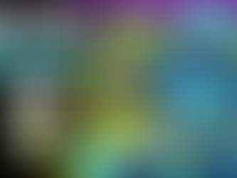 Tidus - Event Shop Guide