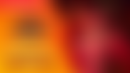 Happy Birthday Dominion Live Stream Recap