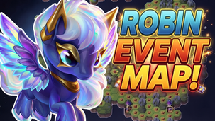 Mead Festival Event Mysterious Island 2026
