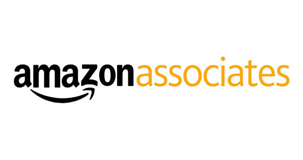 amazon-associates-logo-feature.jpg