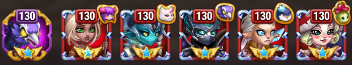 0 Buffs // Attack Only Talisman // Thanks to Voidwalker!
