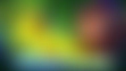 Martha Event Shop FB/Web