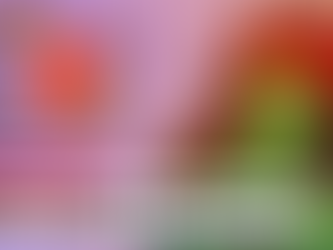 Byrna Event - Which Relic First?