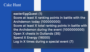 thanks to HeroWarsGuide - Link