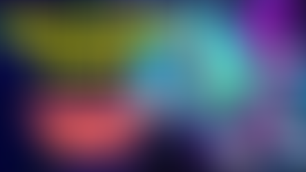 Ascension to Asgard is Live on Hero Wars Dominion Era - March 2025