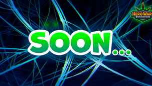 Hero Wars Daily 9-26-2023