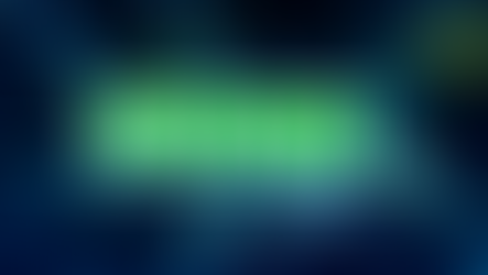 Hero Wars Daily 9-26-2023