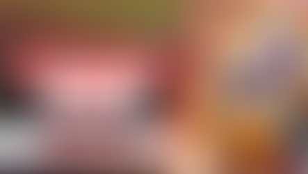 Upcoming Hero Wars Events - February 18th, 2025