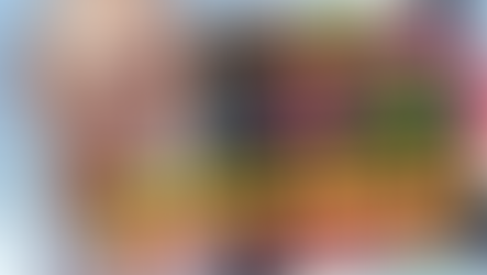 Hero Tournament of Power Win Value - April 2025