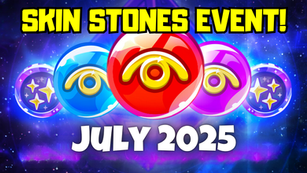 Guardian's of Outland Live on Hero Wars Dominion Era - July2025