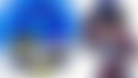 Best Teams vs 160 Osh for 2025